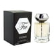 thumbnail image 1 of Fragrance World Fw L'Uomo Edp 100 Ml, 1 of 3