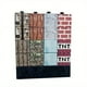thumbnail image 3 of Lanyard Card Pocket Phone Case For Apple IPhone14 13 12 11X XS XR 7 8 PLUS Pro ProMax, 3 of 5