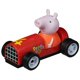 thumbnail image 2 of Tragaperras Carrera First Peppa Pig GranPrix Kids, 2 of 3