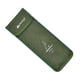 thumbnail image 2 of Outoor Carpa Estaca Clavijas Clavijas Estuche Bolsa Bolsa De Almacenamiento Para Pesca De Camping, 2 of 5