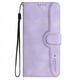 thumbnail image 5 of Funda FOXDOCK para iPhone 8 Plus/7 Plus -Diseño elegante,Ideal para hombres y mujeres, 5 of 5