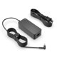 thumbnail image 1 of Cargador Superer de 65 W y 45 W para HP EliteBook 735-855 G3-G8 Probook, 1 of 7