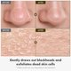 thumbnail image 2 of Ampolla Exfoliante de Arroz Blanco TOSOWOONG 85 ml, 2 of 6