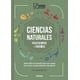 thumbnail image 4 of Ciencias Naturales. Pasatiempos Y Enigmas, 4 of 4