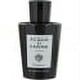 thumbnail image 2 of Acqua Di Parma - Gel de Ducha y Cabello Colonia Essenza para Hombre (200ml), 2 of 4