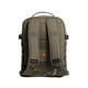 thumbnail image 4 of Mochila Táctica Forest M Discovery RPET, 4 of 11