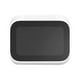 thumbnail image 2 of Mi Smart Clock Reloj Despertador Inteligente, 2 of 3