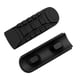 thumbnail image 5 of 2 Gomas Para Reposapiés Delantero De Pasajero Para R1200GS LC Adv F750GS F850GS, 5 of 5
