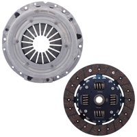 Repuestos Del Sol - Kit Embrague Chevrolet Corsa 1.6 C3 2009 2012