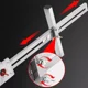 thumbnail image 2 of Guia De Corte Router Fresadora, 2 of 3