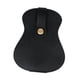 thumbnail image 5 of Soporte Para Púas De Guitarra Para Guitarristas Guitarrista Guitarra Acústica Eléctrica, 5 of 5