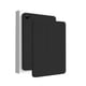 thumbnail image 3 of FUNDA / CARCASA COMPATIBLE SAMSUNG TAB A11+/A11 PLUS (11" PULGADAS), 3 of 5