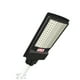 thumbnail image 1 of Foco Led Panel Solar Control Remoto 600w, 1 of 3