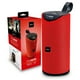 thumbnail image 4 of Parlante Bluetooth 20W Recargable Rojo Flow Master 8858, 4 of 4