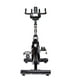 thumbnail image 2 of Bicicleta Spinning Magnetica Balance, 2 of 3