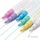 thumbnail image 2 of Pintor Set Colores Pasteles Punta Extra Fina, 2 of 3