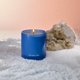 thumbnail image 5 of Candle Boy Smells Dynasty, algodón salado, 250 ml, 50 horas de combustión, 5 of 7