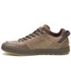 thumbnail image 2 of Zapatilla CAT Hombre Axiom Cleansport NXT Café, 2 of 6