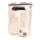 thumbnail image 3 of Maquina Cortapelo Wahl Cordless Super Taper Pro Inalambrica, 3 of 3