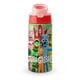 thumbnail image 1 of Botella de Agua Yo Gabba Gabba! Acero Inoxidable Rosa 350 ml, 1 of 6