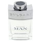 thumbnail image 2 of Perfume Bvlgari Man Rain Essence EDP 56ml, 2 of 3