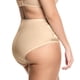 thumbnail image 2 of CALZON CON CONTROL DE ABDOMEN - LAURA, 2 of 2