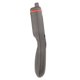 thumbnail image 4 of Medidor de Humedad Delmhorst BDX-20/P01 244 g con Estuche, 4 of 7