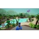 thumbnail image 5 of Videojuego Paw Patrol World para Xbox Series X – Outright Games, 5 of 8
