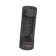 thumbnail image 1 of Dados para tuercas de puntal de suspensión, herramienta de extracción e instalación de accesorios para automóviles, herramienta manual de reparación 21 mm, 1 of 5