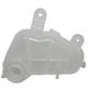 thumbnail image 1 of Deposito Auxiliar Radiador Chevrolet Sonic 1 6 2012 2016, 1 of 3