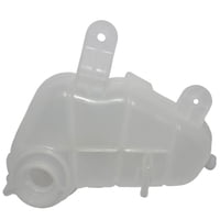 Repuestos Del Sol - Deposito Auxiliar Radiador Chevrolet Sonic 1 6 2012 2016
