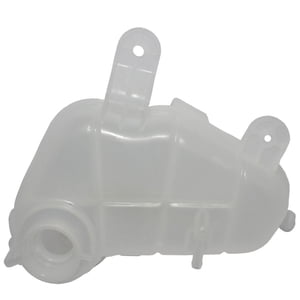 Repuestos Del Sol - Deposito Auxiliar Radiador Chevrolet Sonic 1 6 2012 2016