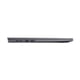 thumbnail image 5 of Laptop Acer Swift Go 16 OLED Intel Core Ultra 5 8 GB 512 GB, 5 of 8