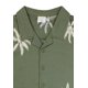 thumbnail image 3 of Camisa boys breeze 247, 3 of 3