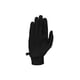 thumbnail image 4 of Guantes de Golf Callaway Thermal Grip Paquete de 2 Talla Mediana 2023, 4 of 6