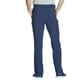 thumbnail image 3 of Pantalon Clinico Infinity Hombre Azul Marino S, 3 of 3
