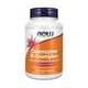 thumbnail image 1 of Complemento de coenzima B Supplements NOW con ácido alfa lipoico 120 cápsulas, 1 of 3