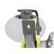 thumbnail image 5 of Amoladora RYOBI GIDDS2-3554576 6" 2.1 Amp Luz LED, 5 of 6