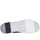 thumbnail image 5 of Zapatillas Hombre Urbanas Jade-Akon Slip-Ins 254140-BKW, 5 of 6