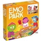 thumbnail image 1 of Cayro The Games Emopark, 1 of 4