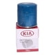 thumbnail image 3 of Filtro aceite kia soluto lx 1.4 2019 2021, 3 of 3