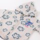 thumbnail image 3 of Polerón Abierto Niña Lilo & Stitch Disney Flores Beige, 3 of 4