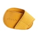 thumbnail image 1 of Cubiertas De Cabeza De Golf Para Hierro Para Atleta Golf Accesorios Deportivos Golf Playing Yellow, 1 of 5