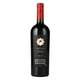 thumbnail image 1 of Vino Tinto Amplus Cabernet Sauvignon Botella, 750 ml, 1 of 2
