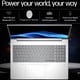 thumbnail image 5 of Portátil HP EliteBook 6 de 16" Ryzen 5 32 GB 1 TB SSD Windows 11, 5 of 8