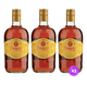 thumbnail image 1 of 3x Ron Venezolano Pampero - Añejo Especial - 700ml, 1 of 2