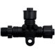 thumbnail image 2 of Conector en T NMEA 2000 Garmin, 2 of 2