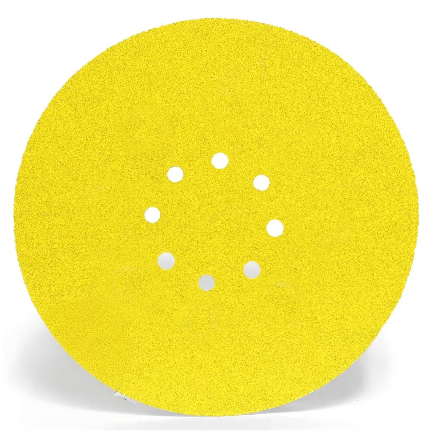 Sia - Pack Disco Drywall Ds225L 81/2"" Med/Fino/Gr