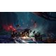 thumbnail image 4 of The Devil Within: Satgat - PlayStation 5, 4 of 7