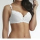 thumbnail image 1 of Sosten Copas Encaje Pabilo Flores Mujer 10762-1, 1 of 3